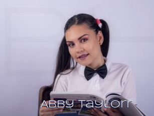 Abby_Taylorr