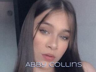 Abby_collins