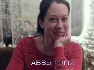 Abby_minx