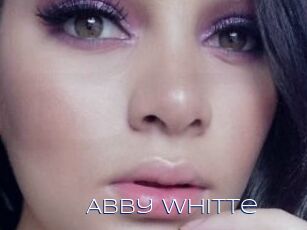 Abby_whitte
