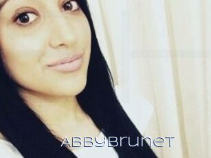 Abbybrunet