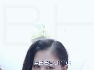 Abbyjing