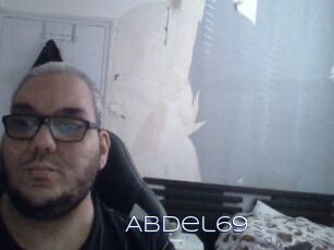 Abdel69