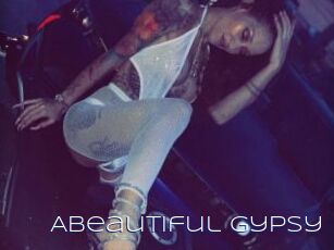 Abeautiful_gypsy