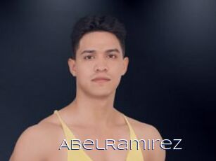 AbelRamirez