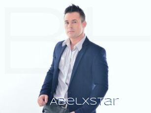 AbelXstar Blue Hot