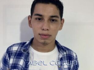 Abel_Collin
