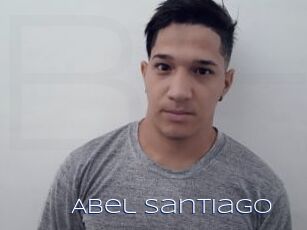 Abel_Santiago