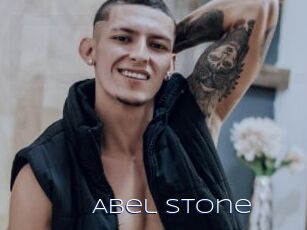Abel_Stone