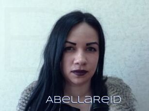 AbellaReid