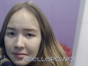 AbellePower