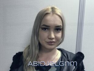 AbidjelGrim