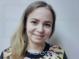 AbieGail