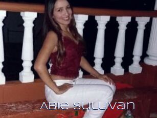 Abie_Sullivan