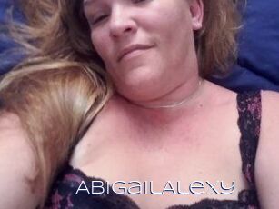 Abigail_Alexy