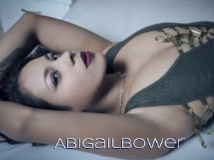 AbigailBower