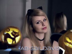 AbigailDavis