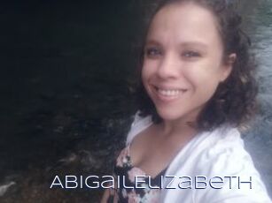 AbigailElizabeth