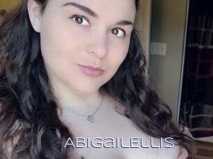 Abigail_Ellis