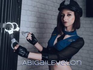 AbigailEvelon