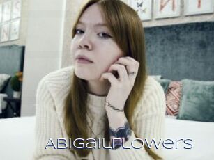 AbigailFlowers