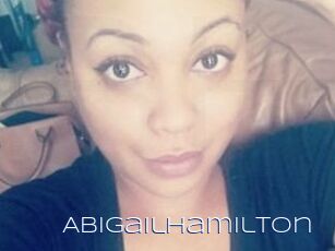Abigail_Hamilton