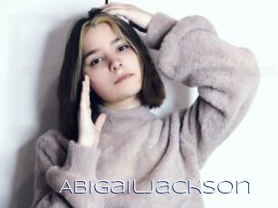 AbigailJackson
