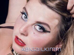 AbigailKimm