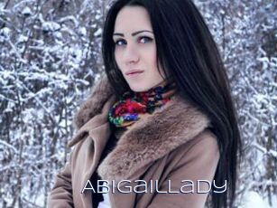 AbigailLady