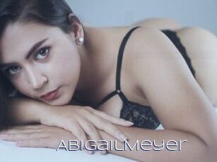 AbigailMeyer