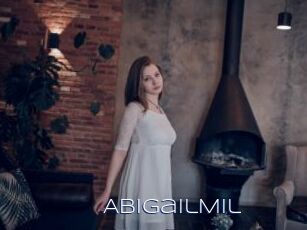 AbigailMil