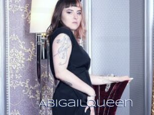 AbigailQueen