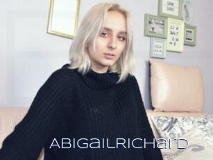 AbigailRichard