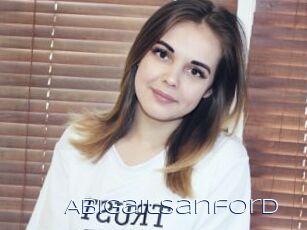 AbigailSanford