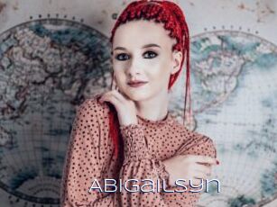 AbigailSyn