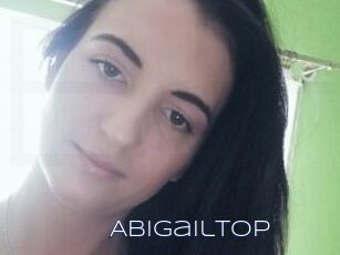 AbigailTOP