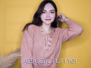 AbigailTurner