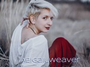 AbigailWeaver