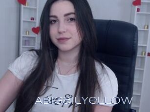 AbigailYellow