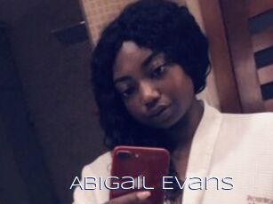 Abigail_Evans