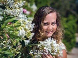 Abigaila