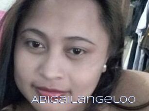 Abigailangel_00
