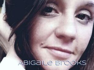 Abigaile_Brooks