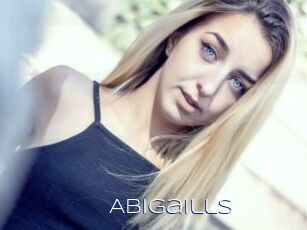 AbigaillS