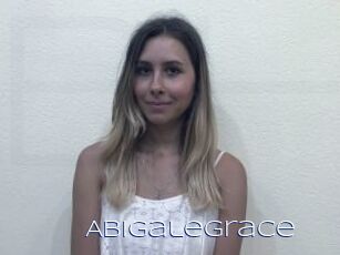 AbigaleGrace