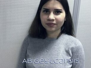 AbigeylCardis