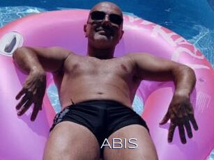 Abis