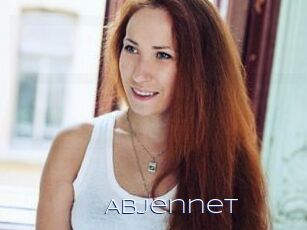 Abjennet