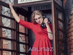 Ablinaz