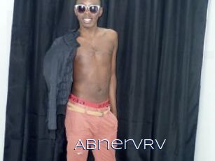 AbnerVRV
